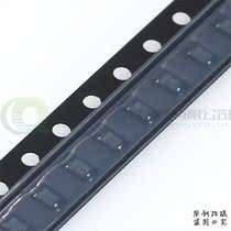 ESD protection diode PESD5V0S1BA silk screen printing E6 patch SOD-323 bidirectional 5v brand new original