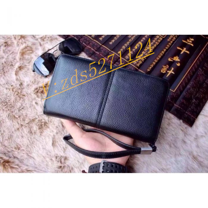 Sac homme - Ref 54530 Image 4