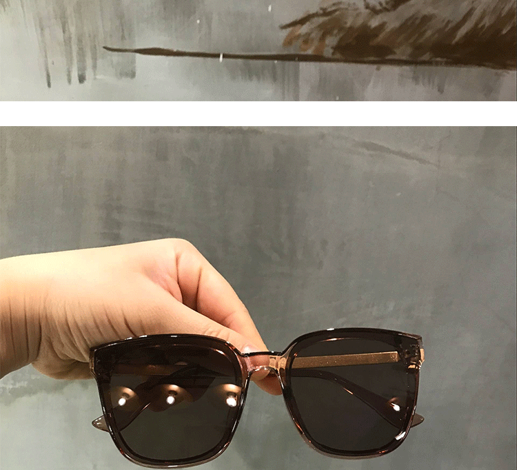 Lunettes de soleil - Ref 3438685 Image 16