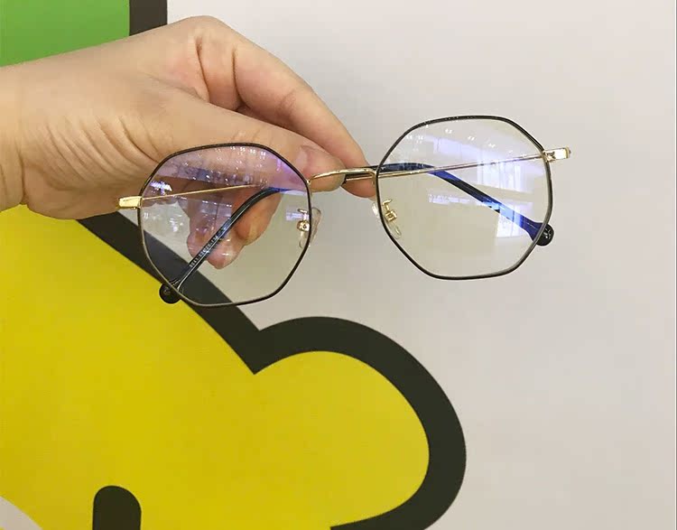 Montures de lunettes en Metal memoire - Ref 3139474 Image 17