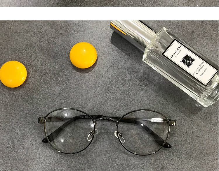 Montures de lunettes en Metal memoire - Ref 3141668 Image 18