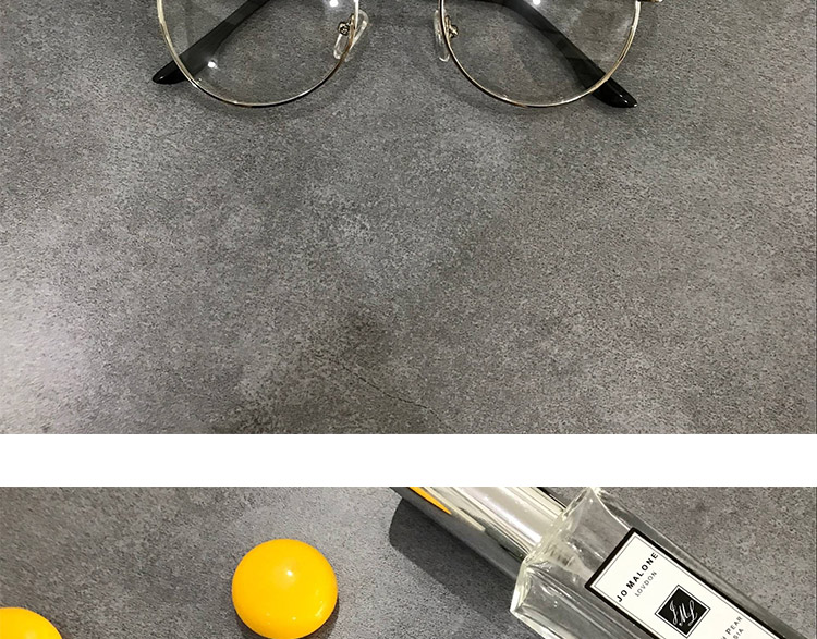 Montures de lunettes en Metal memoire - Ref 3141668 Image 16