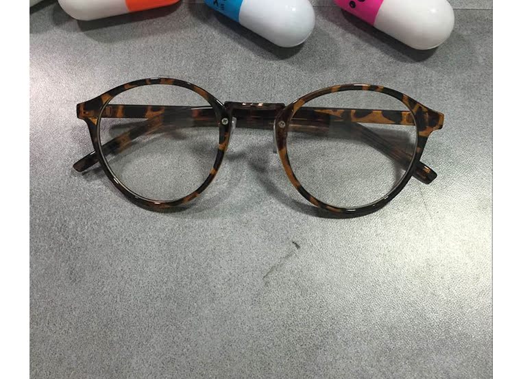 Montures de lunettes en Metal memoire - Ref 3139630 Image 17