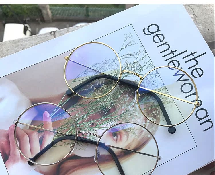Montures de lunettes en Metal memoire - Ref 3140036 Image 10