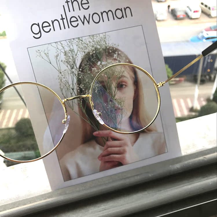Montures de lunettes en Metal memoire - Ref 3140036 Image 5