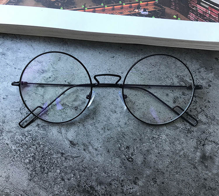 Montures de lunettes en Metal memoire - Ref 3141715 Image 22