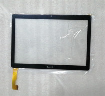 Suitable for jingle Lang P9 PRO luxury touch screen Lenovo L105EGC3 external screen learning machine handwriting screen