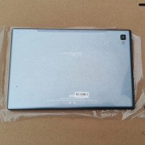 Applicable to Solixin T13 T15 touch screen T15SE tablet T15S external screen handwriting capacitive screen