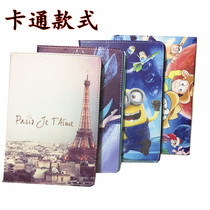 Universal Miscellaneous brand 9 6 inch 10 1 inch 11 6 inch 12 inch tablet computer protective case leather case