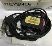 Excellent price Keanz GV-H45 GV-H45L GV-H450 NEW H450 NEW H450 NEW H450