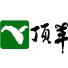 顶羊羊奶企业店