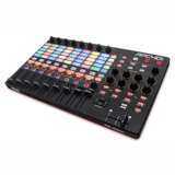 Оригинальный импортный yajia apc40mk2 vj console 3.0 Интерфейс данных 7 дней 24 часа техническая поддержка