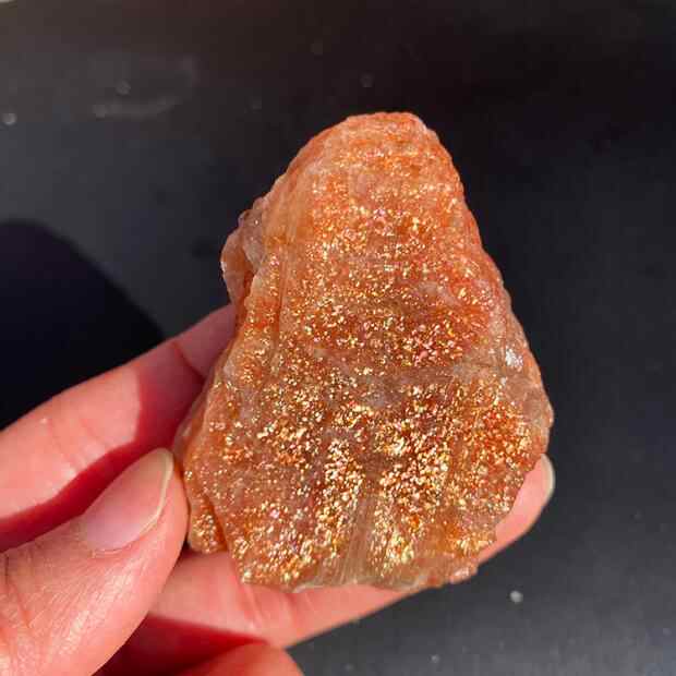 橘色水晶天然水晶- Top 100件橘色水晶天然水晶- 2026年6月更新- 淘宝
