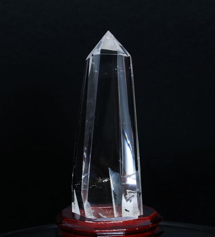 /