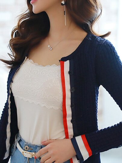 Lace sexy camisole women's summer spring and summer bottoming shirt professional suit inner wear elegant women's sleeveless top