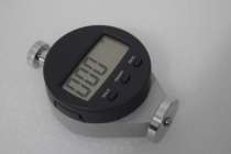 LX-AS CS DS digital display Shaos hardometer rubber hardness instrument rubber foam hard plastic