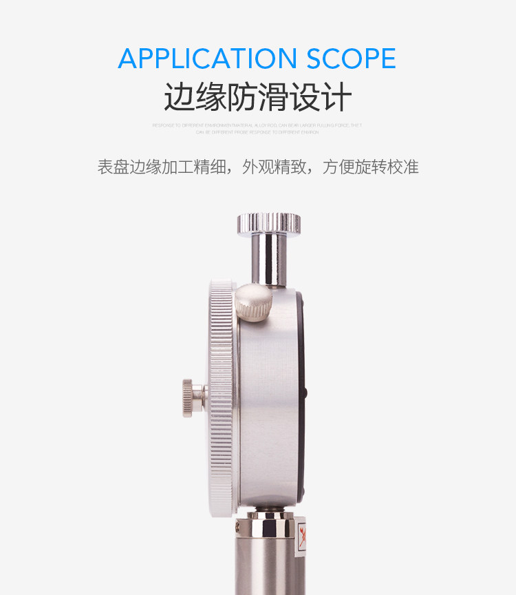 Твердомер sundoo 山度 lx-a/c/d 邵氏橡胶硬度计硬度测试仪单针双针配支架