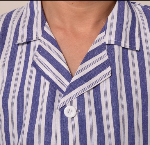 Tenue infirmière - Ref 1856757 Image 6