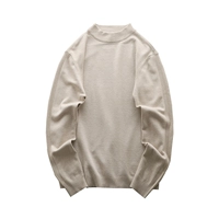 Цветочный верблюд