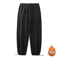 Черный (плюс бархат)