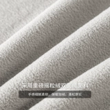 Бархатная демисезонная утепленная куртка, удерживающая тепло толстовка подходит для мужчин и женщин, в американском стиле