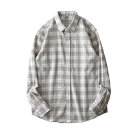 Белая сетка