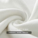 Толстовка с капюшоном, цветной балахон, рубашка, куртка для отдыха, в американском стиле, осенняя