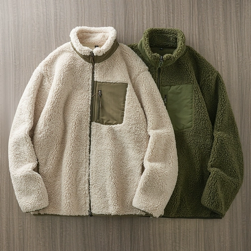 Бархатная демисезонная ретро куртка, утепленная утепленная толстовка, вкладыш, пуховик