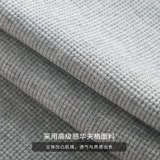 Летние штаны, повседневные брюки, в американском стиле, изысканный стиль