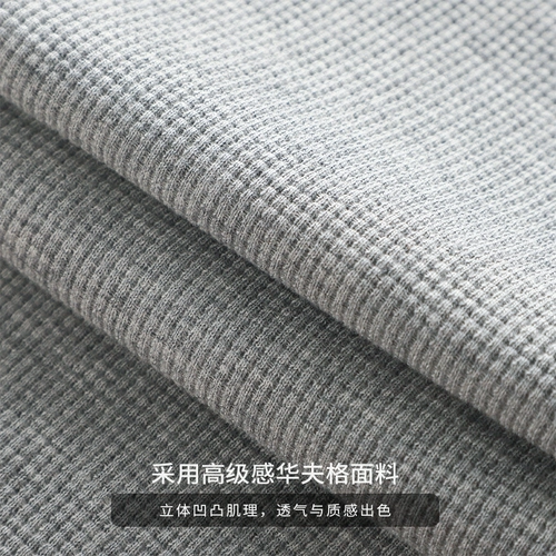 Летние штаны, повседневные брюки, в американском стиле, изысканный стиль