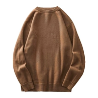 Хаки, утепленный