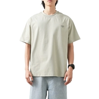 Мятно-зеленый