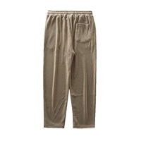 Свет Хаки [обычная модель]