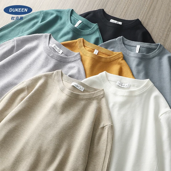 Товары от 杜克恩旗舰店