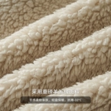 Бархатная демисезонная ретро куртка, утепленная утепленная толстовка, вкладыш, пуховик