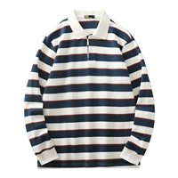 Синий красный