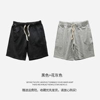 Черный+цветочный серый