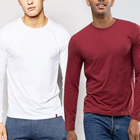 Бордовый, белый