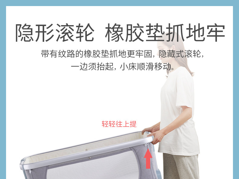20190916XQY-2_13.jpg