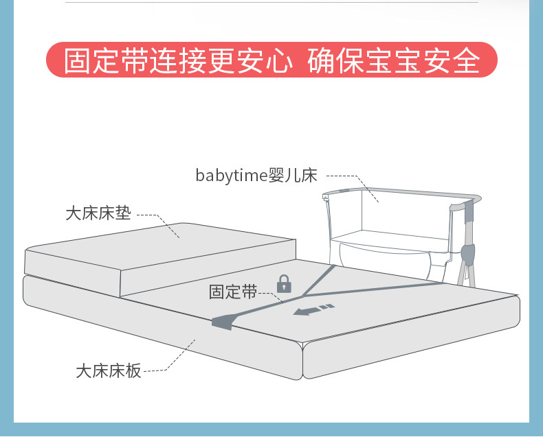 20190916XQY-2_19.jpg