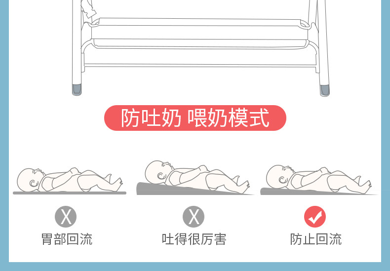 20190916XQY-2_22.jpg