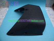 Suitable for AG100C inner hoard AG100 toolbox modification