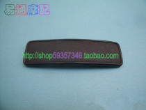 Suitable for JOG50 2nd generation sand printing 3rd generation 4th generation 5th generation printing tool box small card boy