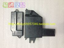 Suitable for AG100 big ancient V100 battery box with cover Battery box battery box with cover disassembly parts