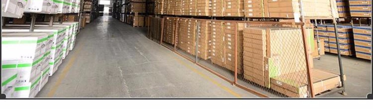 Đúc nhôm xô đá ngoài trời bàn ghế kết hợp phụ kiện sân vườn cách nhiệt ban công thùng cách giải trí châu Âu bộ đồ nội thất ghế để ban công