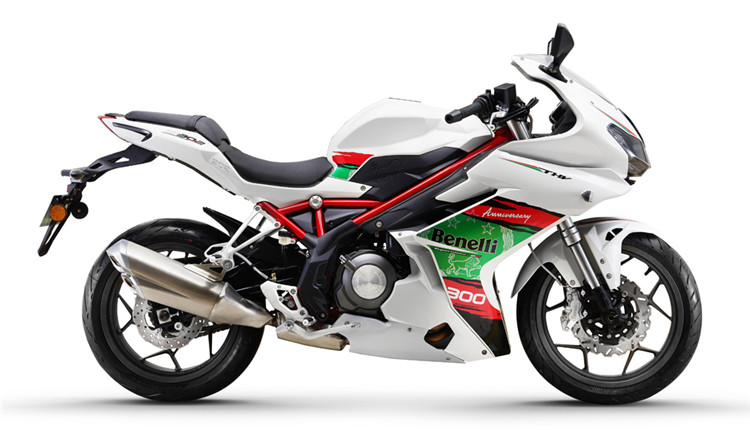 Nueva Benelli Tornado 302 TB2276taH1K.eBjSsphXXcJOXXa_!!2973350968