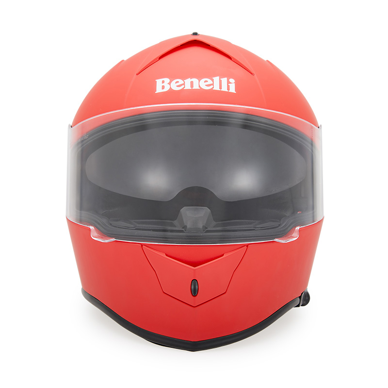 Cascos Benelli TB230PDbhaK.eBjSZFwXXXjsFXa_!!2973350968