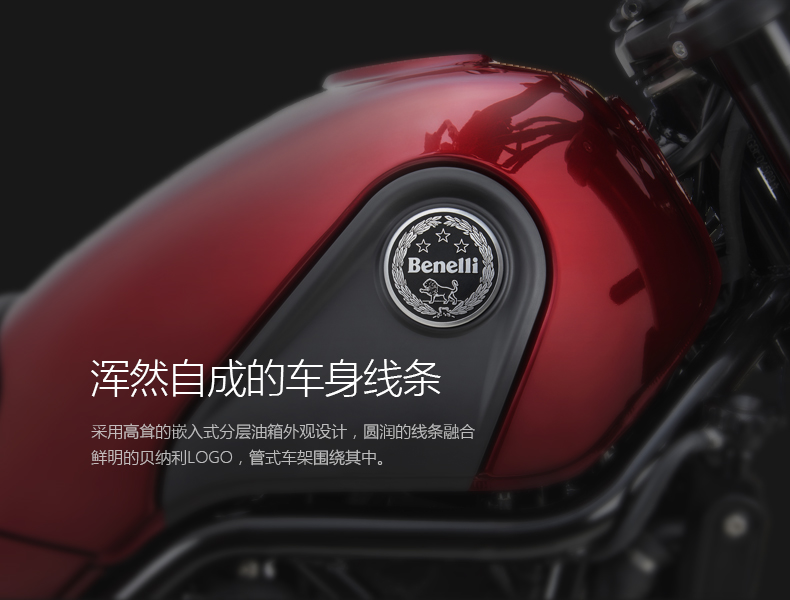 Fotos de la nueva Benelli Leoncino 500 - Página 2 TB2O9wRpl0lpuFjSszdXXcdxFXa_!!2973350968