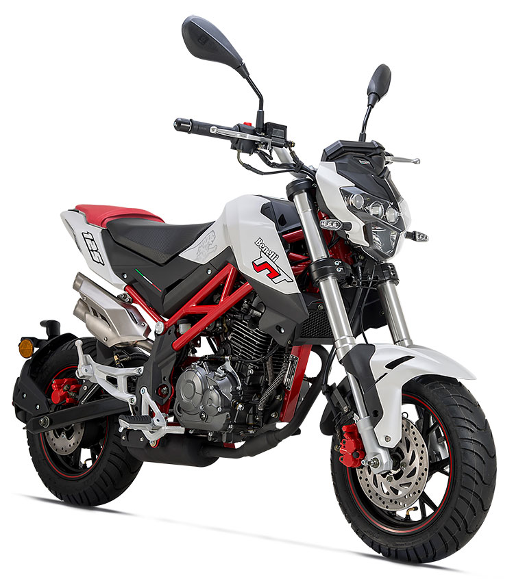 Nueva Benelli Tornado Naked T TB2ZJ8GaY1J.eBjSspnXXbUeXXa_!!2973350968