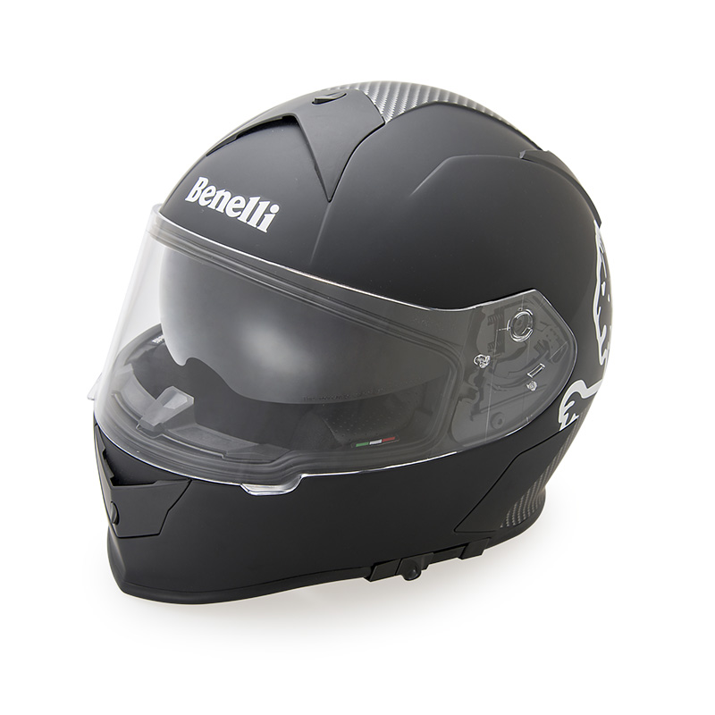 Cascos Benelli TB2kjMvXwhJc1FjSZFDXXbvnFXa_!!2973350968